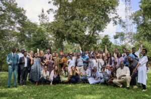 Adapter le climat à l’échelle locale : des praticiens du monde entier font le point