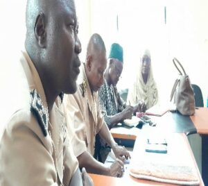 Malem Hodar : un atelier pour capitaliser les expériences d’adaptation climatique locale